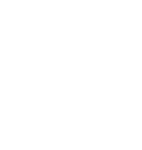 My Sacred Healing Circles