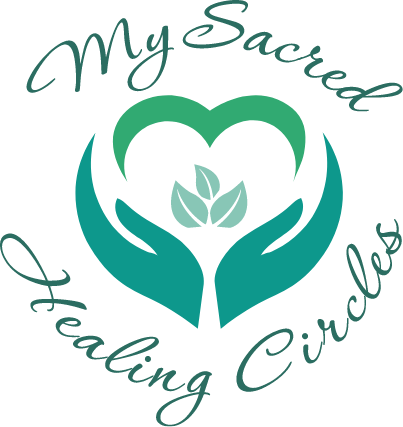 My Sacred Healing Circles